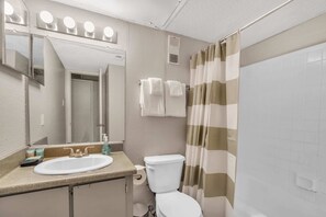 Bathtub