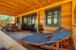 Hus | Exteriör