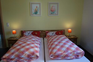 صورة غير مصنفة، 2 من 13، زرّ