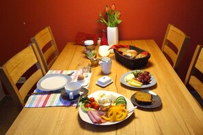 Unclassified image, 3 of 13, button - Double room - Neckar berth (Neckarsulm)