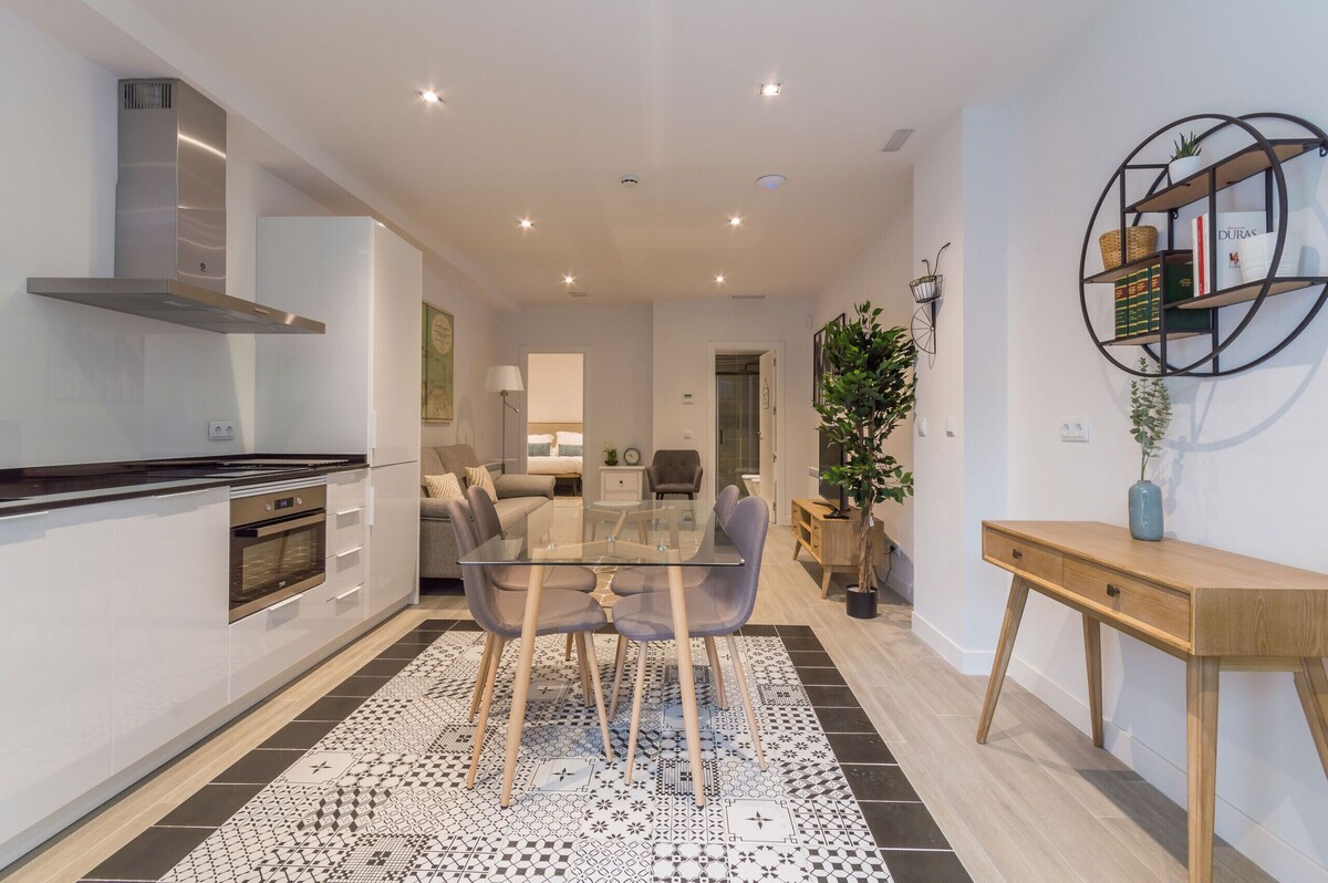 Imagem do perfil do anfitrião