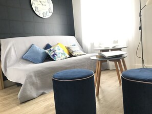 7 habitaciones, cuna de viaje, wifi gratis y ropa de cama