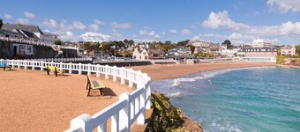 𝔾î𝕥𝕖 𝐓𝐘𝐌𝐀𝐎*** 𝟙𝟜 𝕡𝕖𝕣𝕤𝕠𝕟𝕟𝕖𝕤 𝟟𝟘𝟘𝕞 𝕕𝕖 𝕝𝕒 𝕄𝔼ℝ