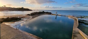 Gîte TY MAO *** sleeps 14 700m from the sea