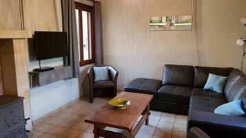 Télévision, livres