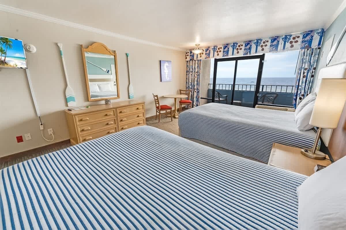 1 quarto, ferros/tábuas de passar roupa, Wi-Fi, roupa de cama