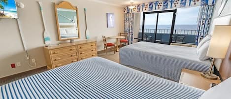 1 quarto, ferros/tábuas de passar roupa, Wi-Fi, roupa de cama