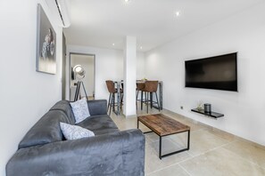 Smart-TV