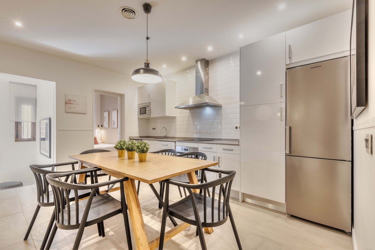 Imagem do perfil do anfitrião