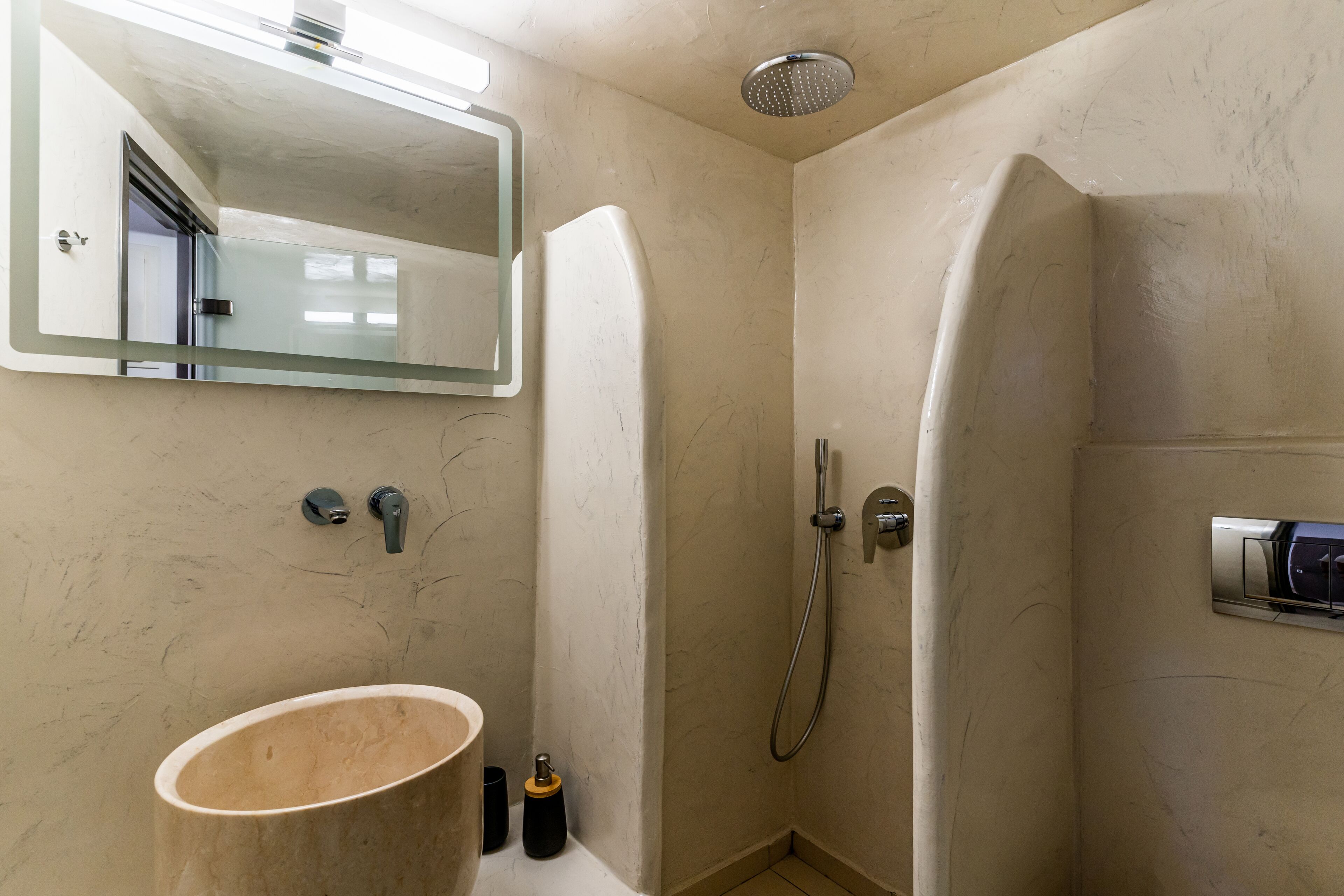 Photo - Kafieris View