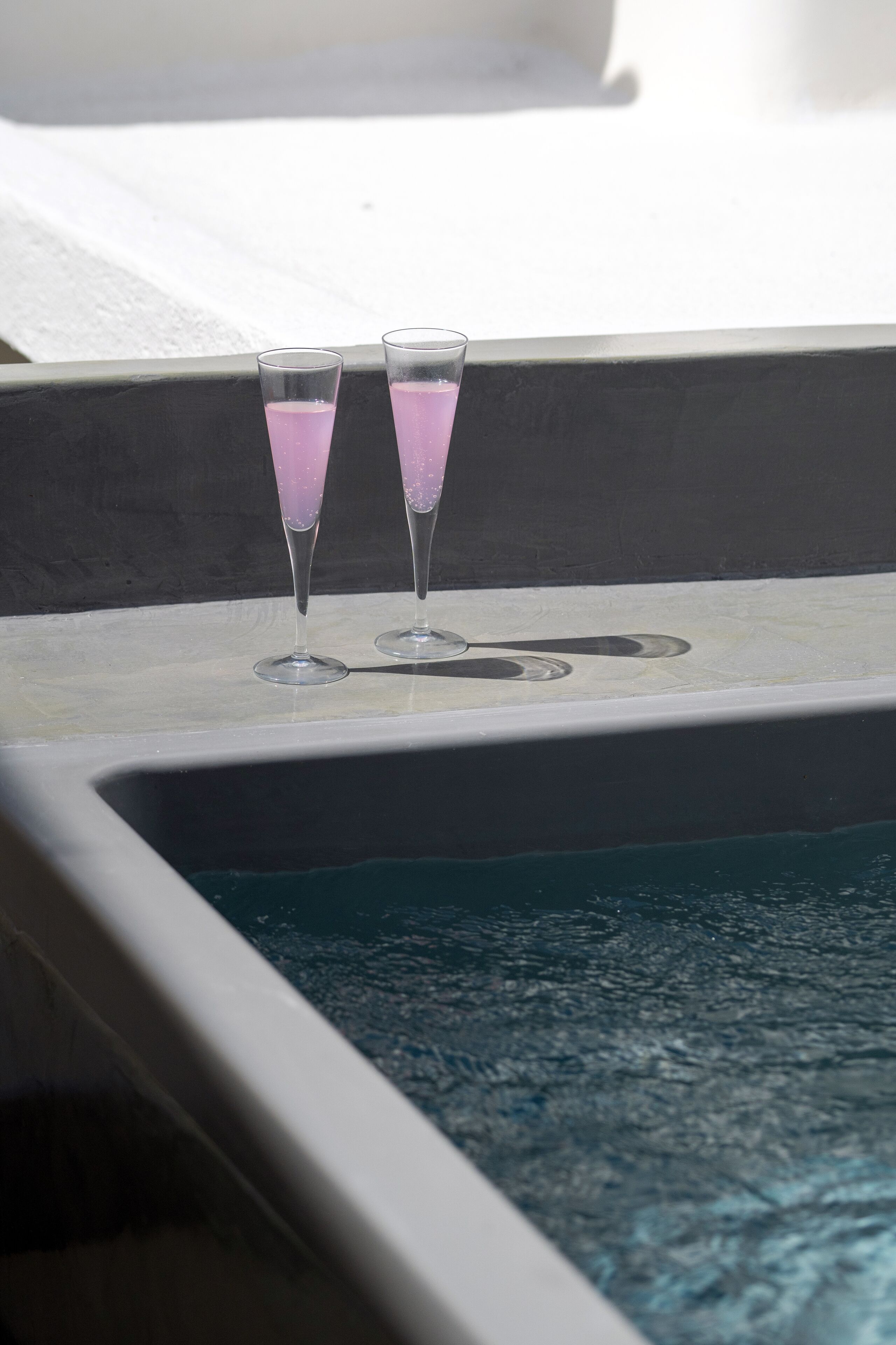 Photo - Kafieris View