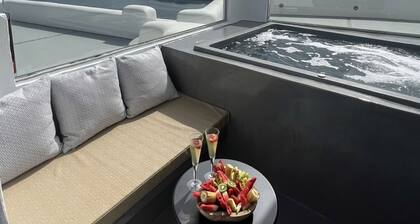 Kafieris View Hotel - Adults Only