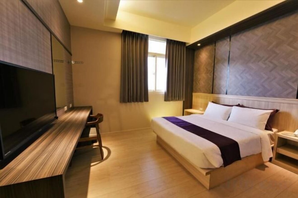 Quarto