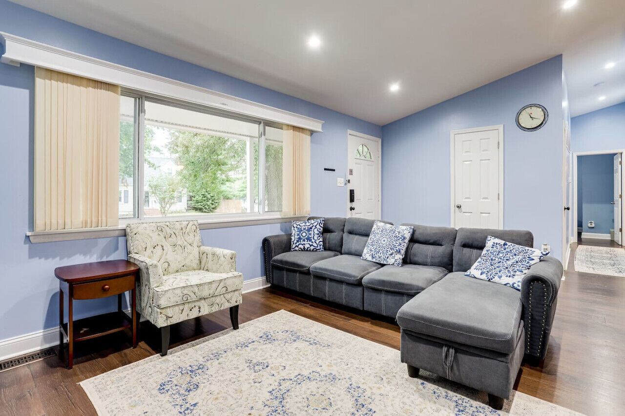 Télévision, jeux vidéo, livres, imprimantes