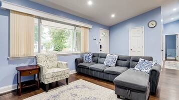 Télévision, jeux vidéo, livres, imprimantes