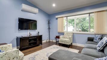 Télévision, jeux vidéo, livres, imprimantes