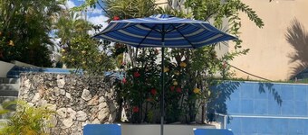 Appt 29 Marina by Ocean