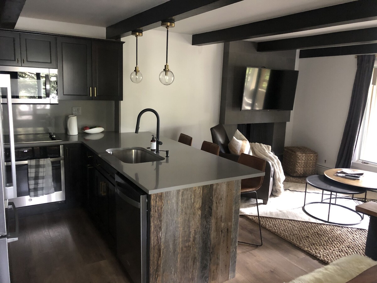 Foto de perfil del anfitrión