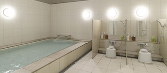 First Cabin Kansai Airport