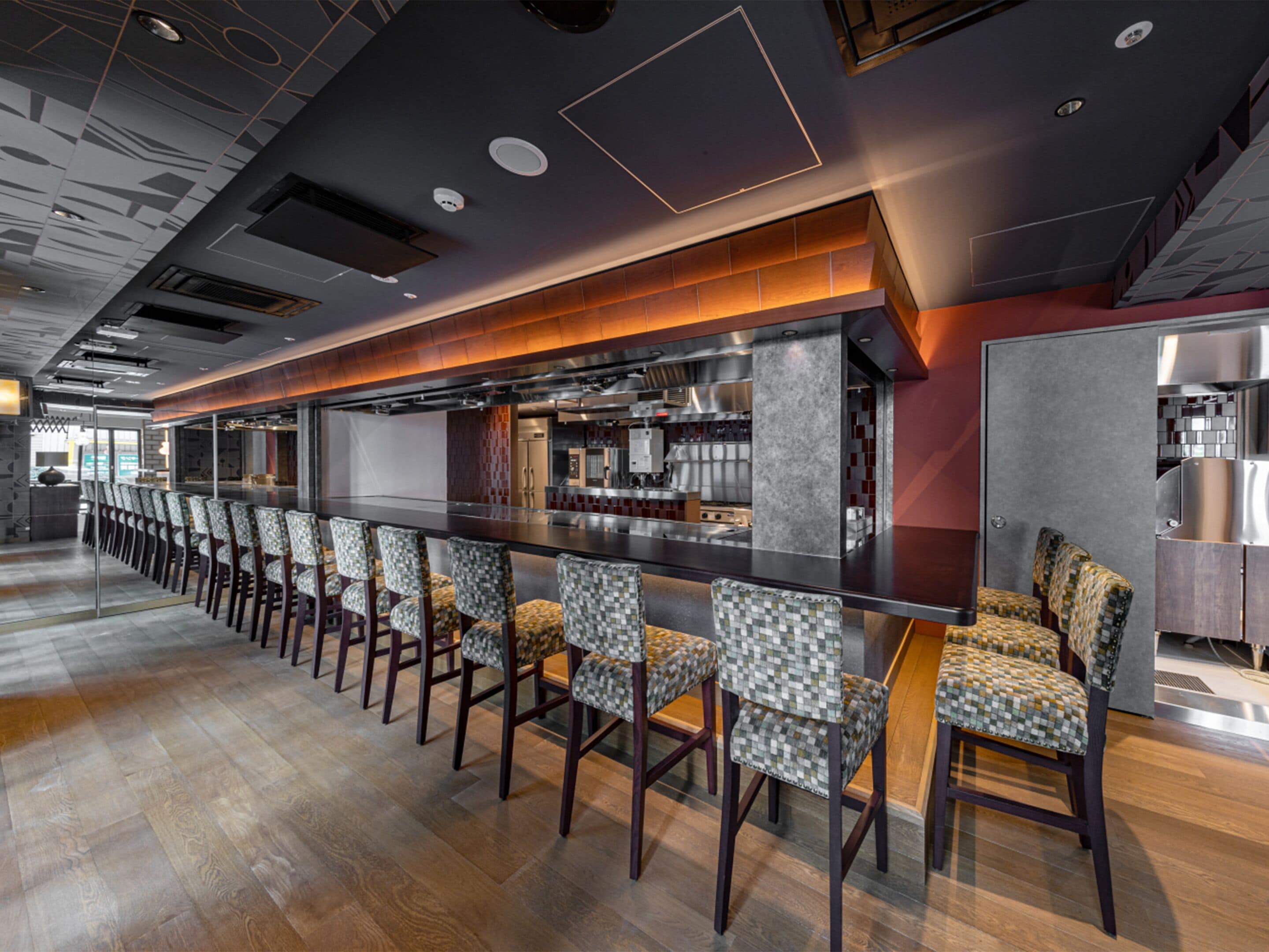 Foto - Granbell Hotel Osaka