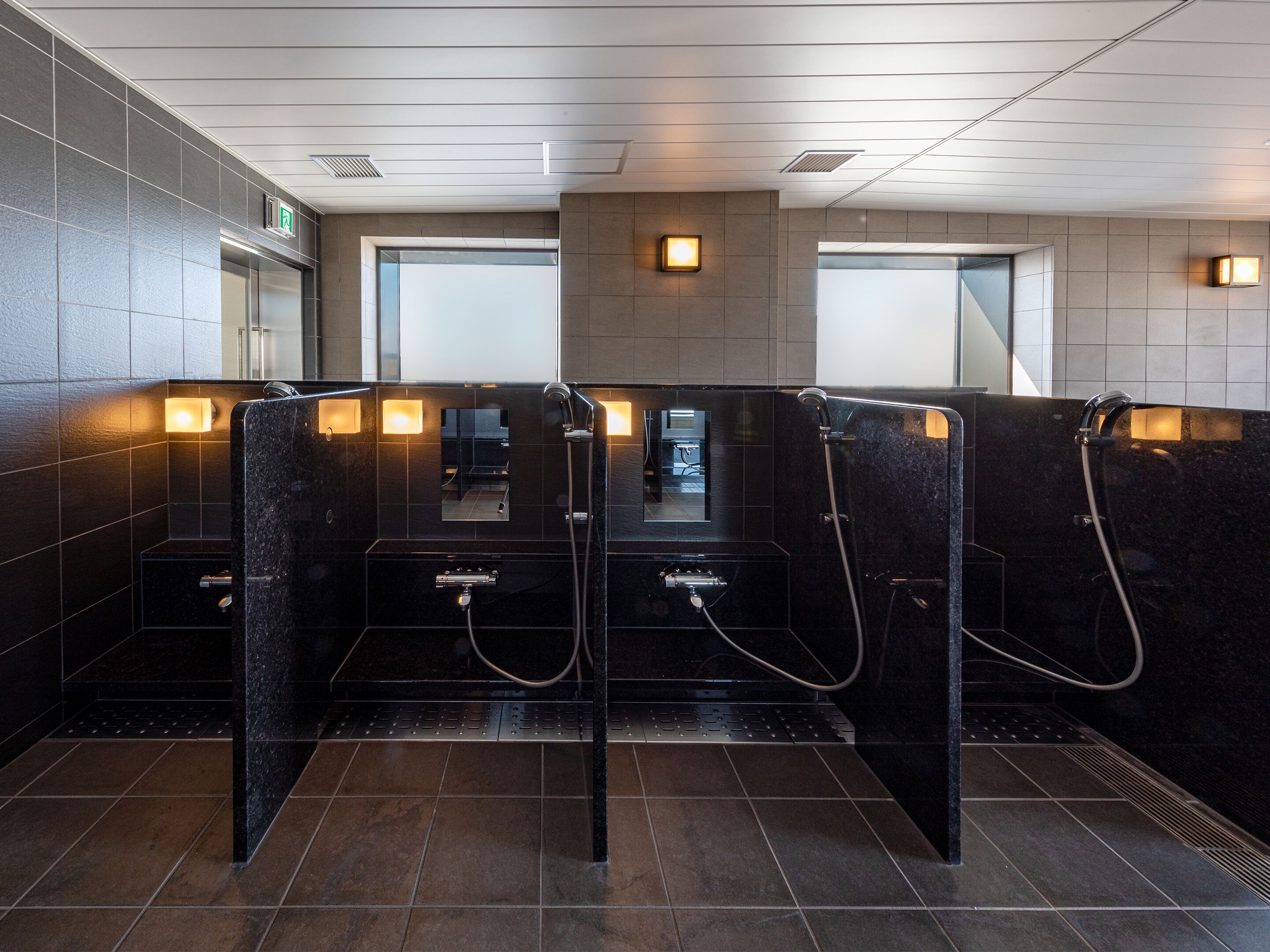 Foto - Granbell Hotel Osaka