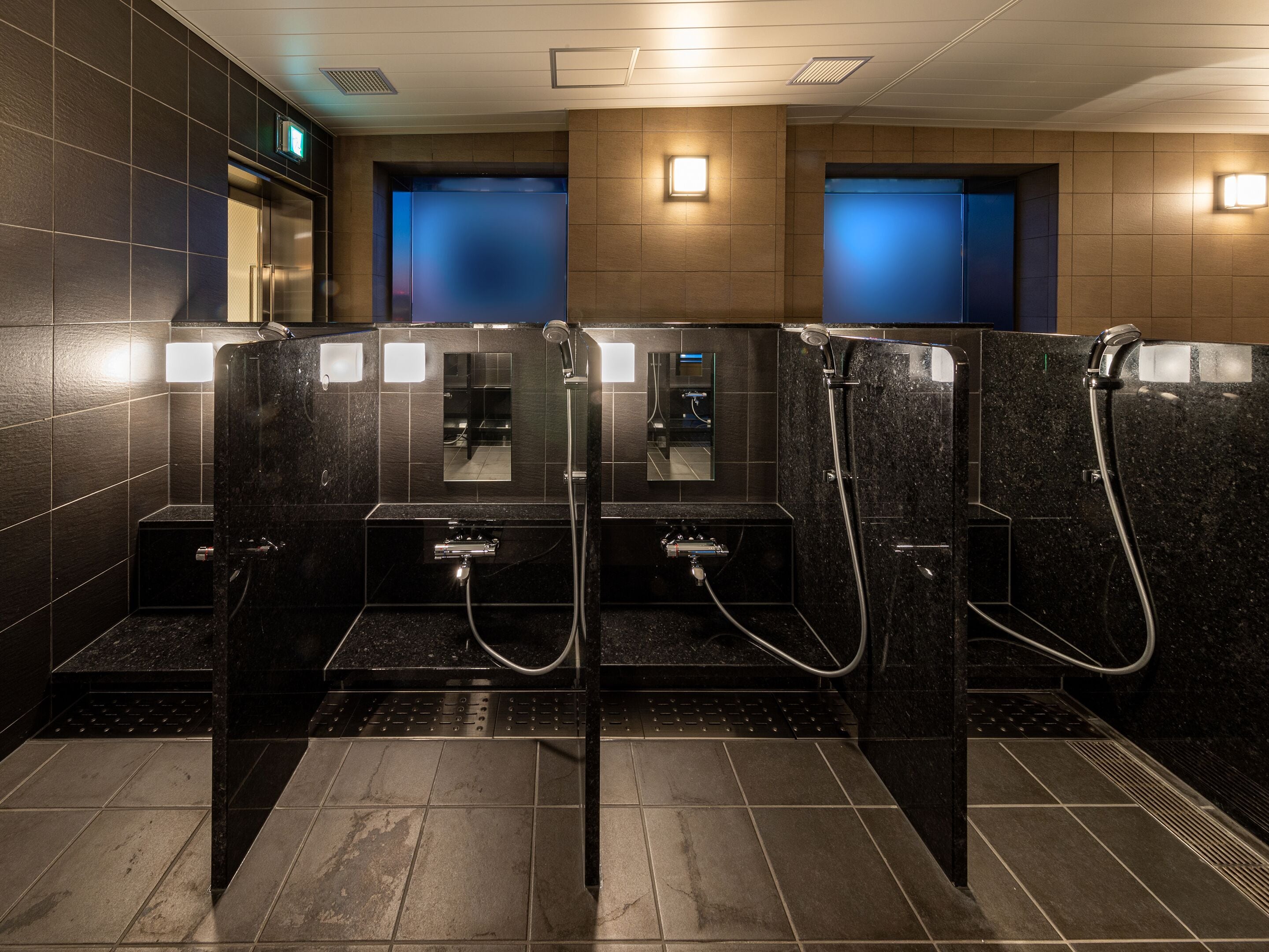 Photo - Granbell Hotel Osaka