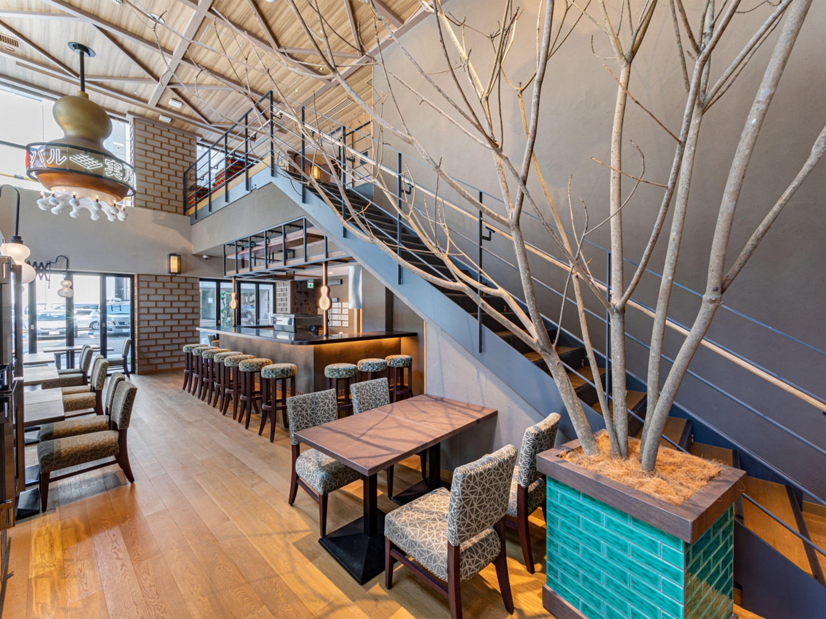 Photo - Granbell Hotel Osaka