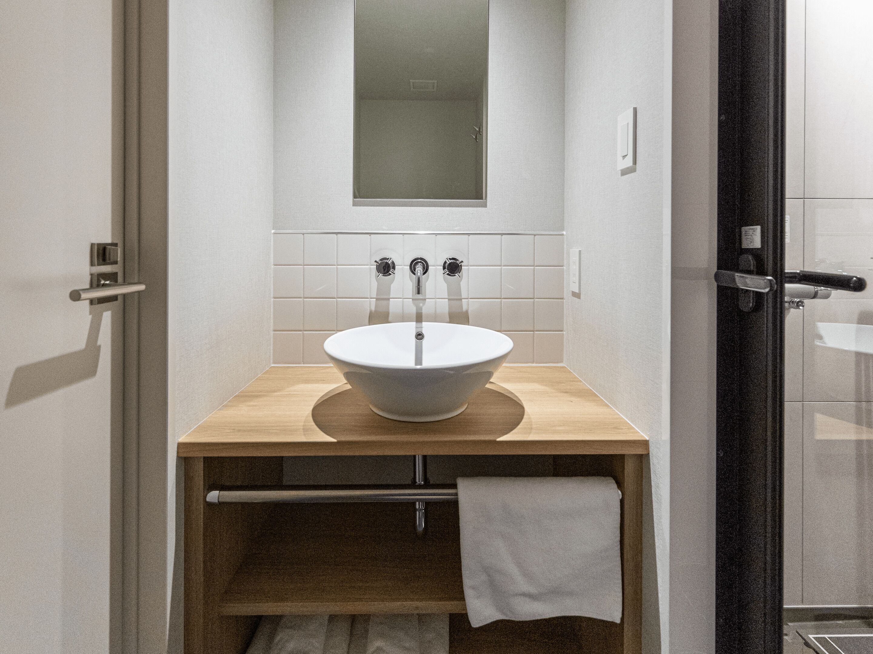 Foto - Granbell Hotel Osaka