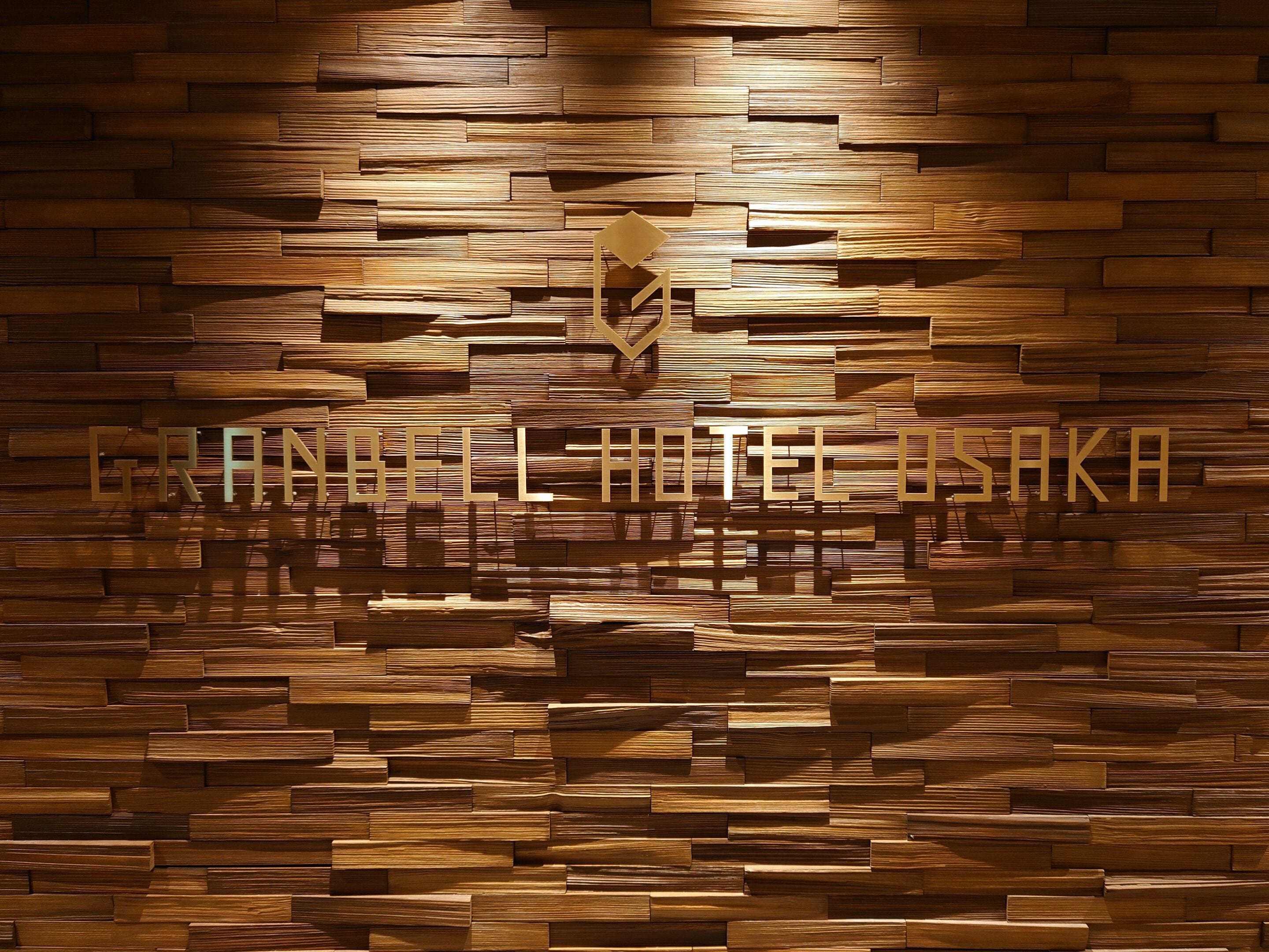 Foto - Granbell Hotel Osaka