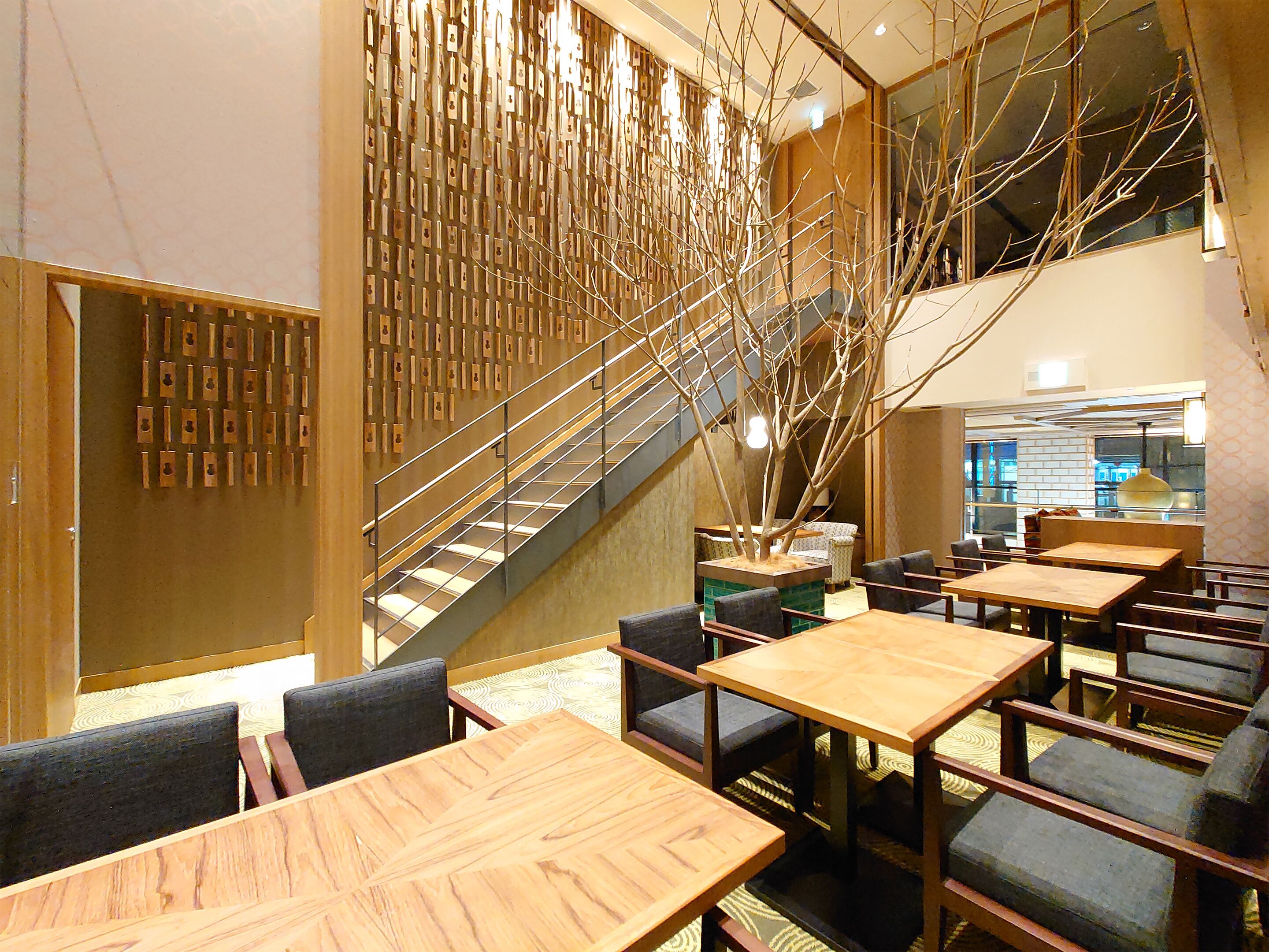 Foto - Granbell Hotel Osaka