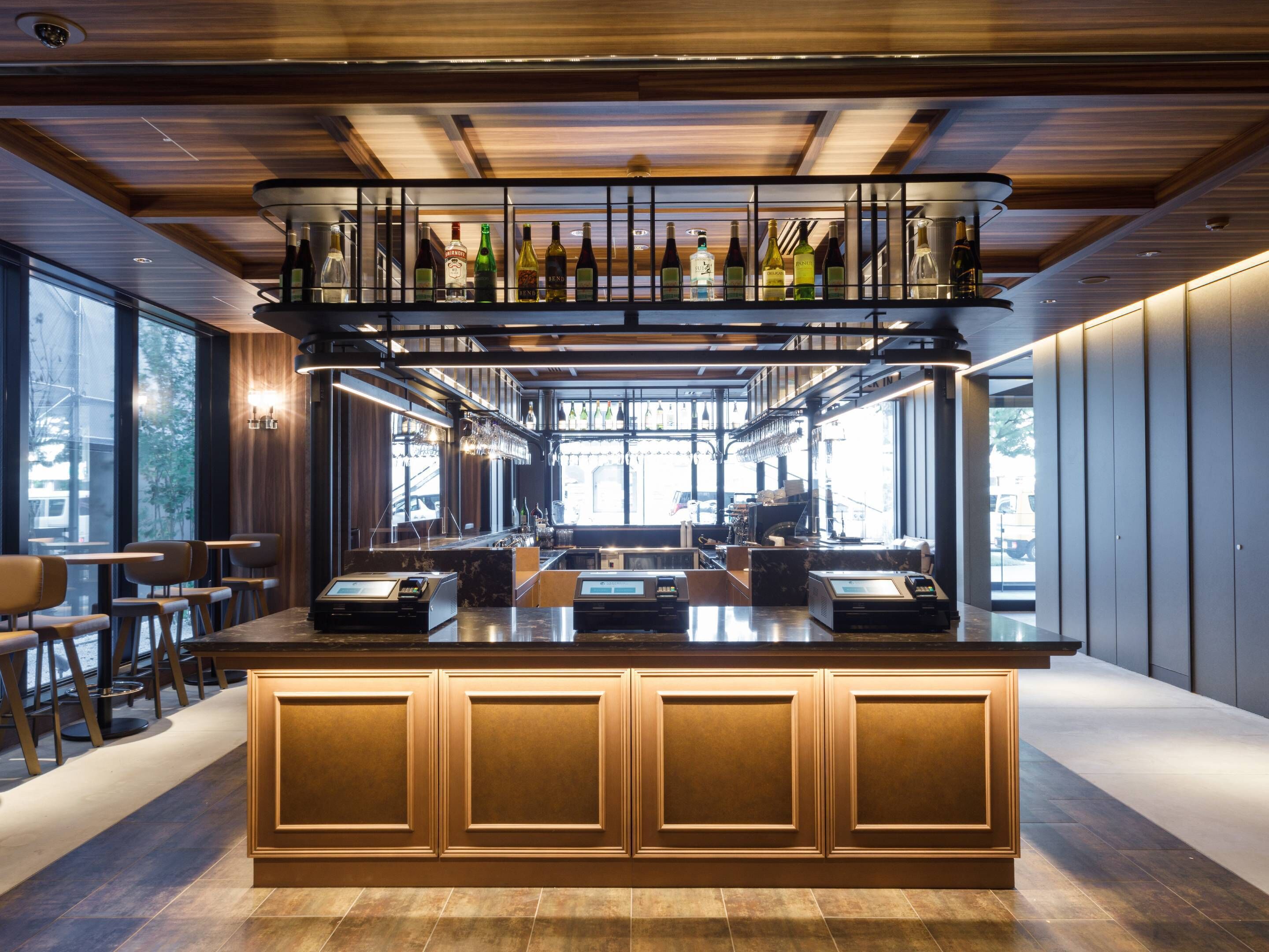 Foto - Granbell Hotel Susukino