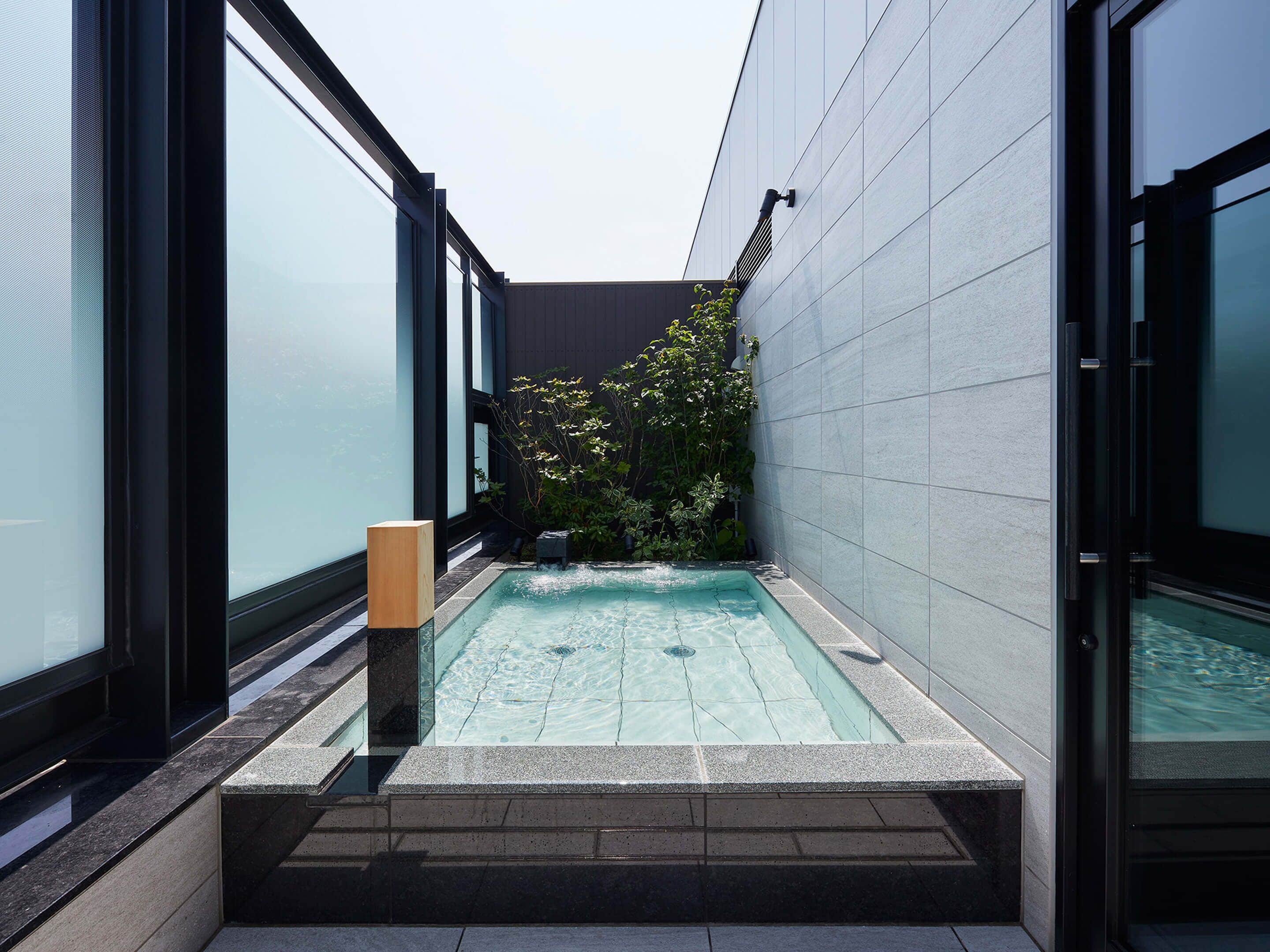 Foto - Granbell Hotel Susukino