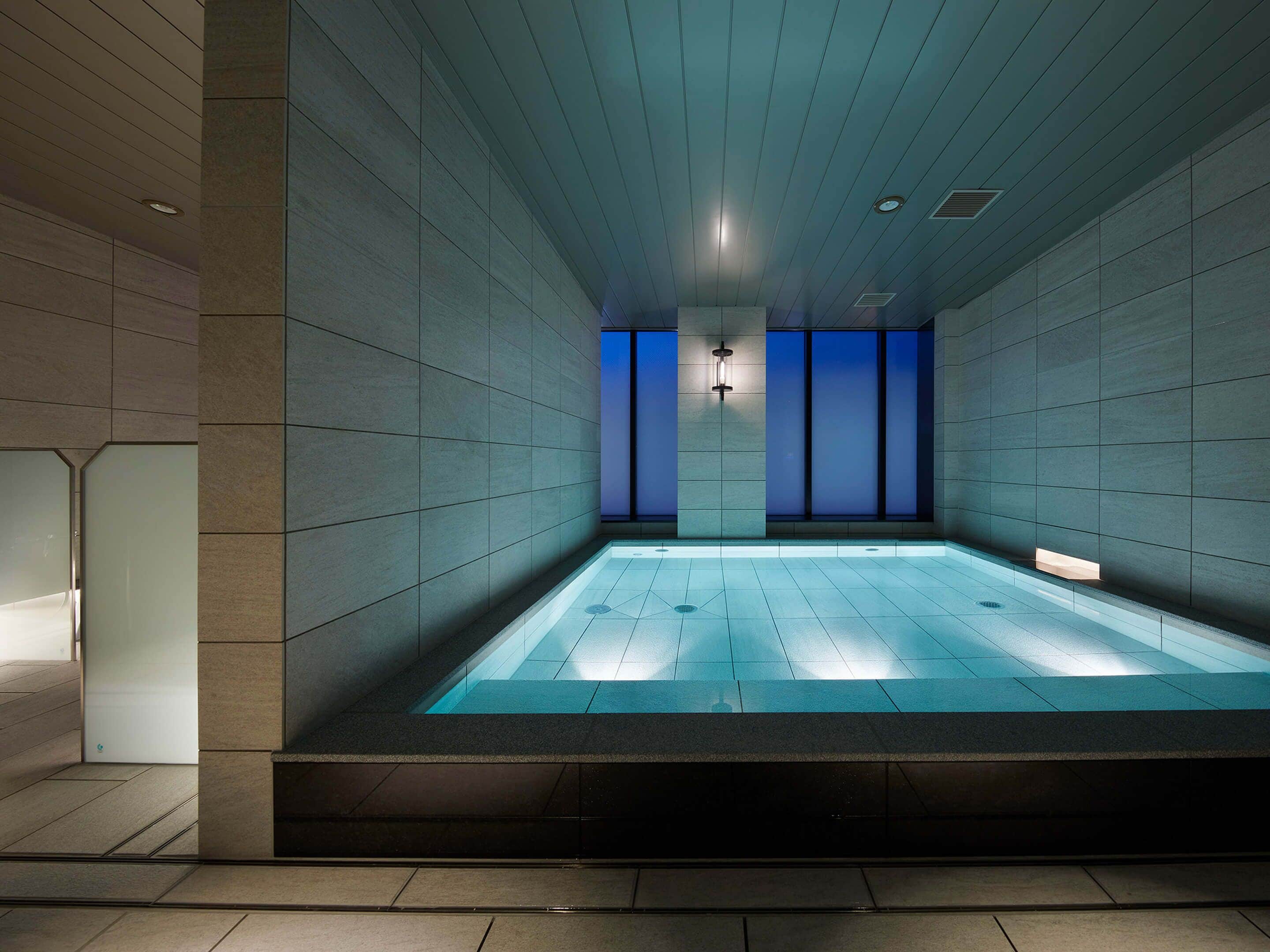 Foto - Susukino Granbell Hotel