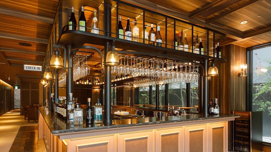 Granbell Hotel Susukino