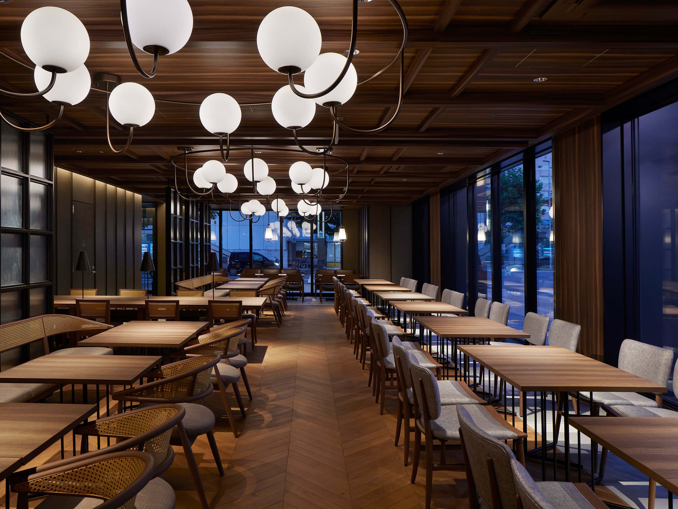 Foto - Susukino Granbell Hotel