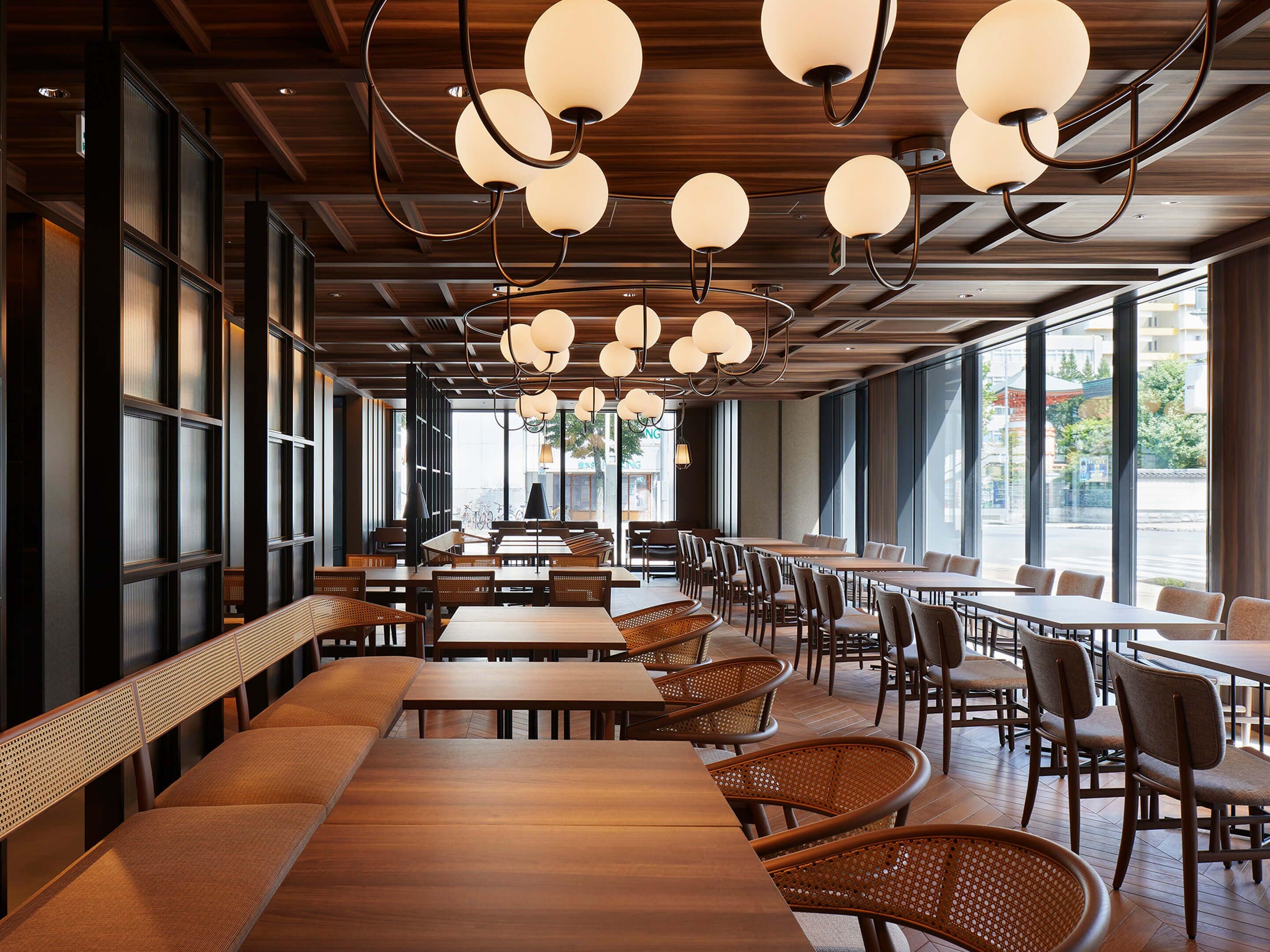 Foto - Granbell Hotel Susukino