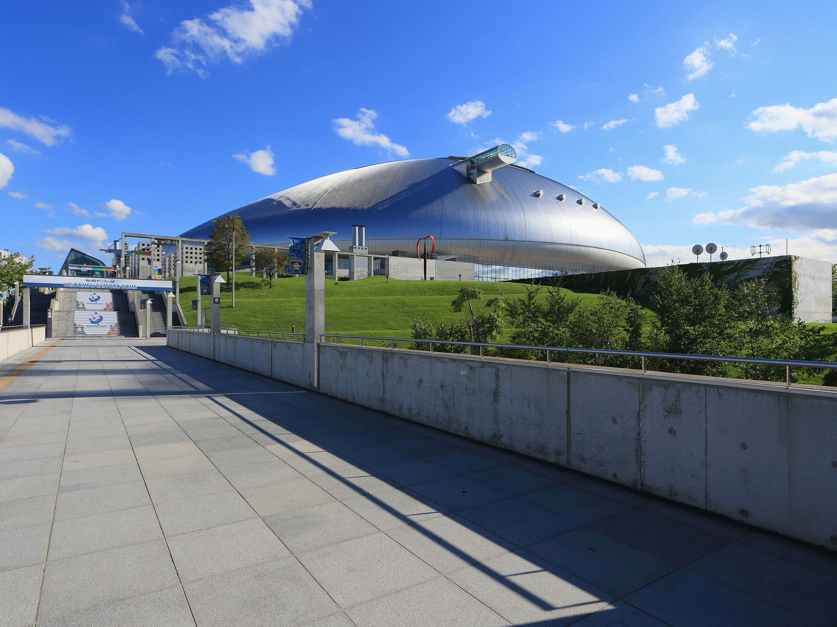 Foto - Granbell hotel Tanuki, Sapporo