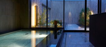 Granbell hotel Tanuki, Sapporo