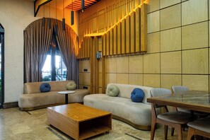 Reception - FRT Airport Hotel (Arnavutköy)