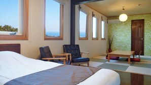 Room - Oyado Yurari (Ito)