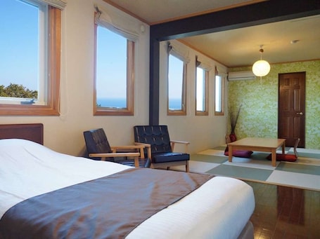 Room. Oyado Yurari