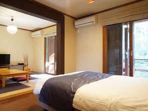 Room - Oyado Yurari (Ito)