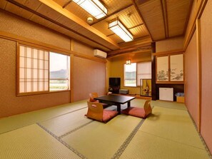 Room - Takase Onsen Hanamichiru Yado New Manriki (Sekikawa)