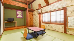 內部