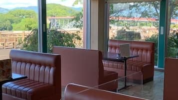 Nội thất