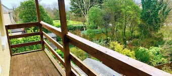 3 bedroom accommodation in Torquay