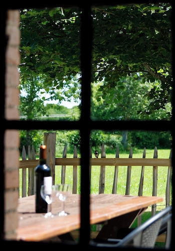 Gîte Four a Pain Vallé de la Dordogne Hautefage