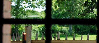 Gîte Four a Pain Vallé de la Dordogne Hautefage