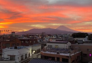 Miscellaneous - Ryokan Sangetsu (Mishima)