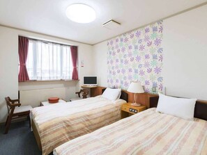 Room - Ryokan Sangetsu (Mishima)